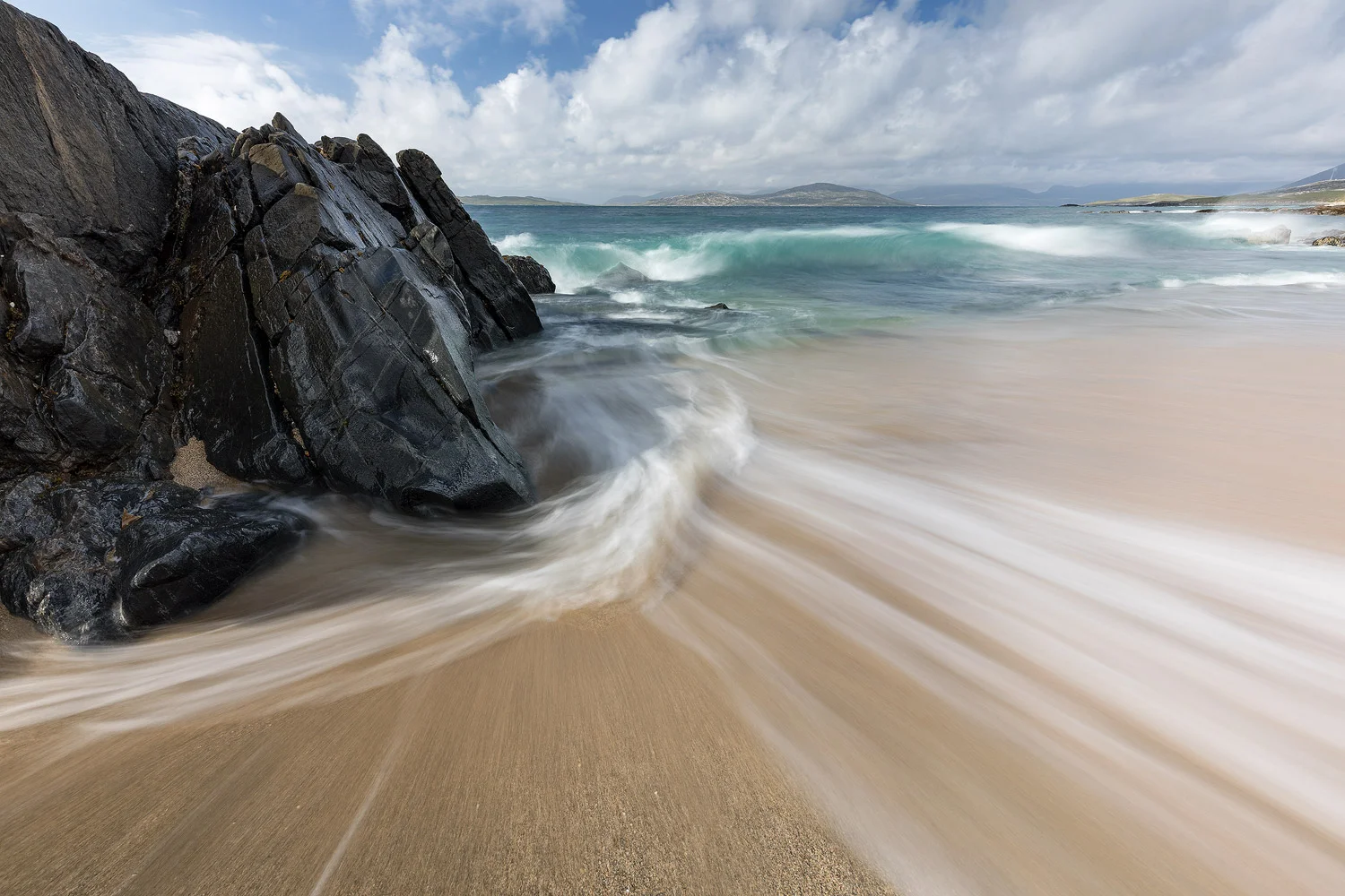bagh-steinigidh-isle-of-harris-1.jpg