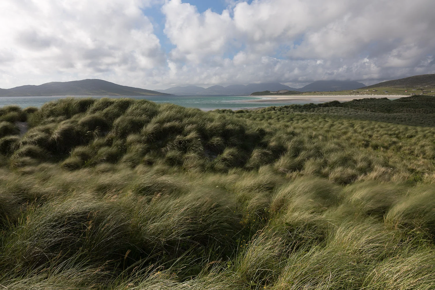 seilebost-isle-of-harris-1.jpg