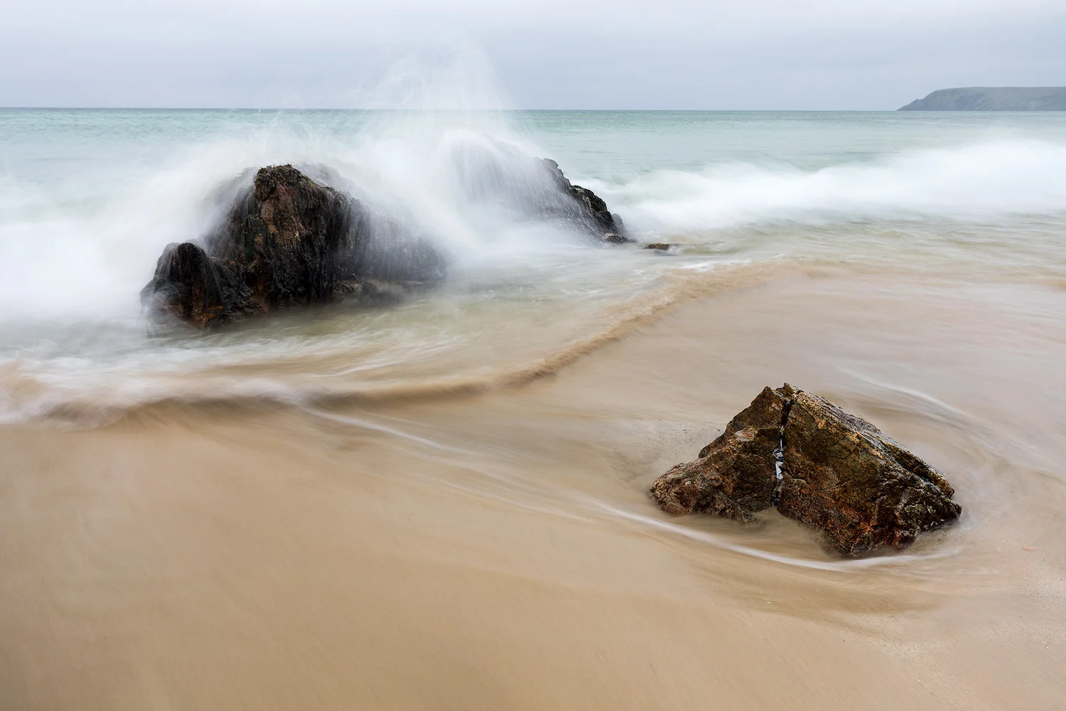 traigh-mhor-isle-of-lewis-1.jpg