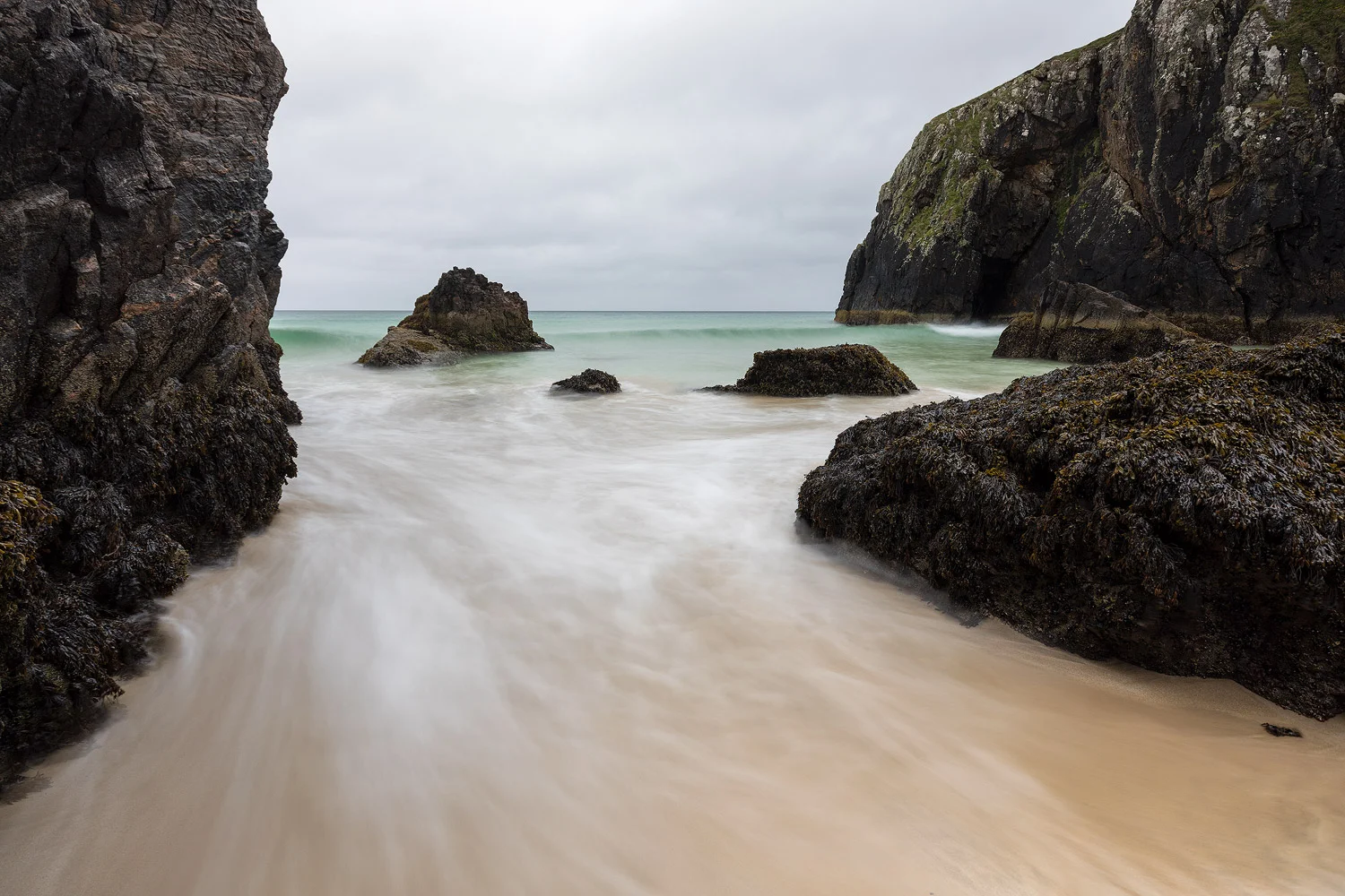 garry-beach-isle-of-lewis-1.jpg