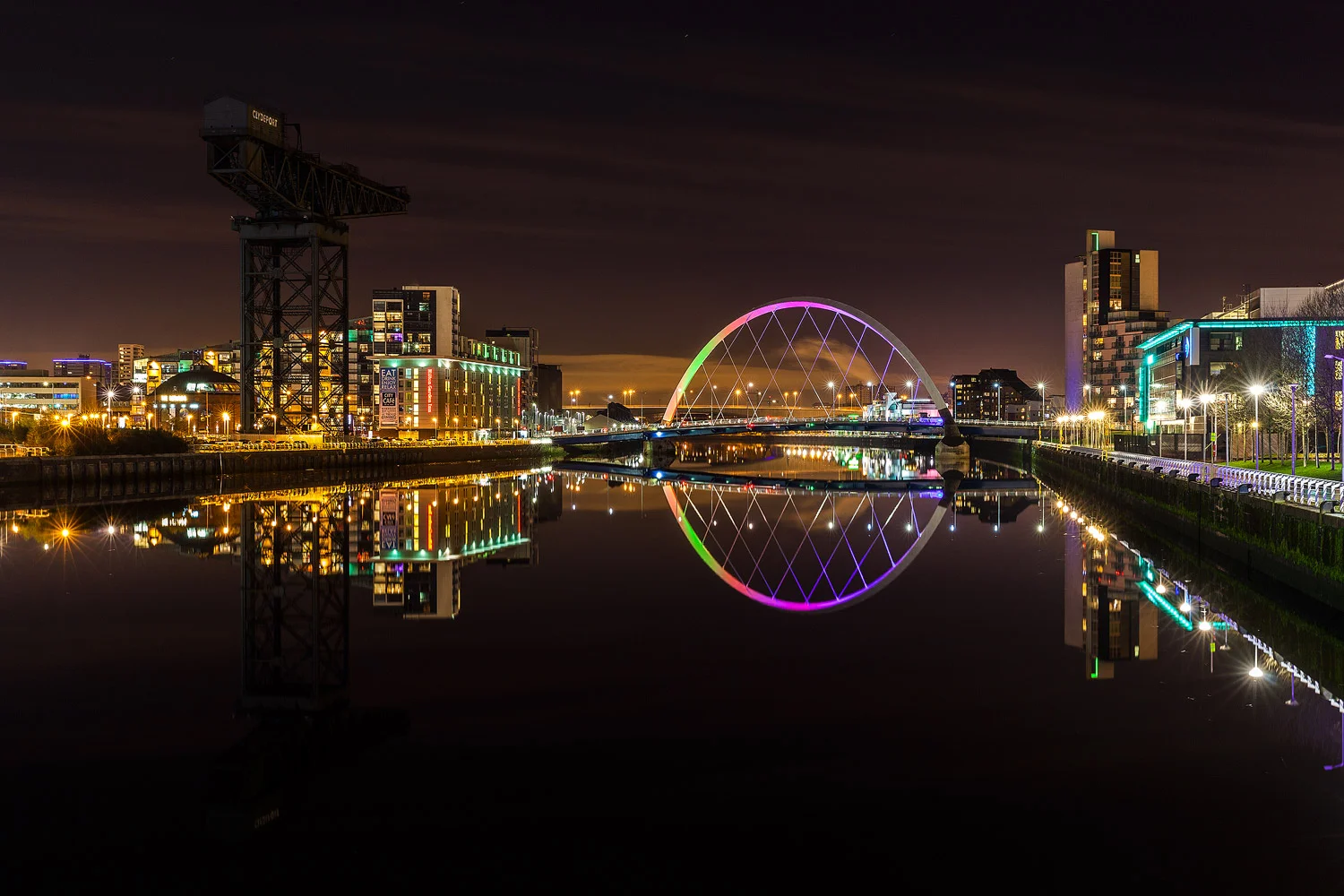 finnieston-crane-clyde-arc-glasgow.jpg