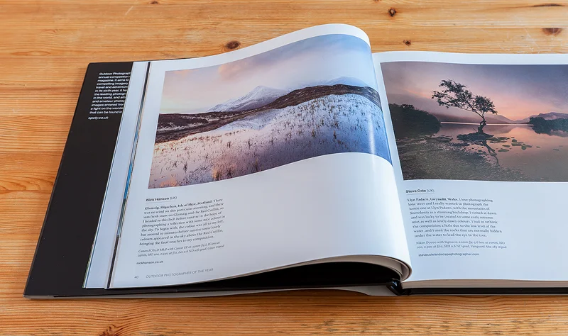opoty-book-2.jpg