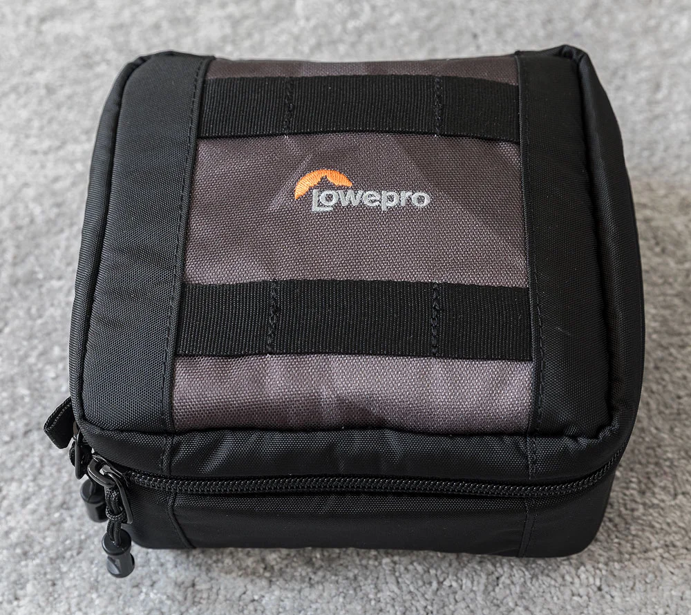 lowepro-iewpoint-CS60-1.jpg