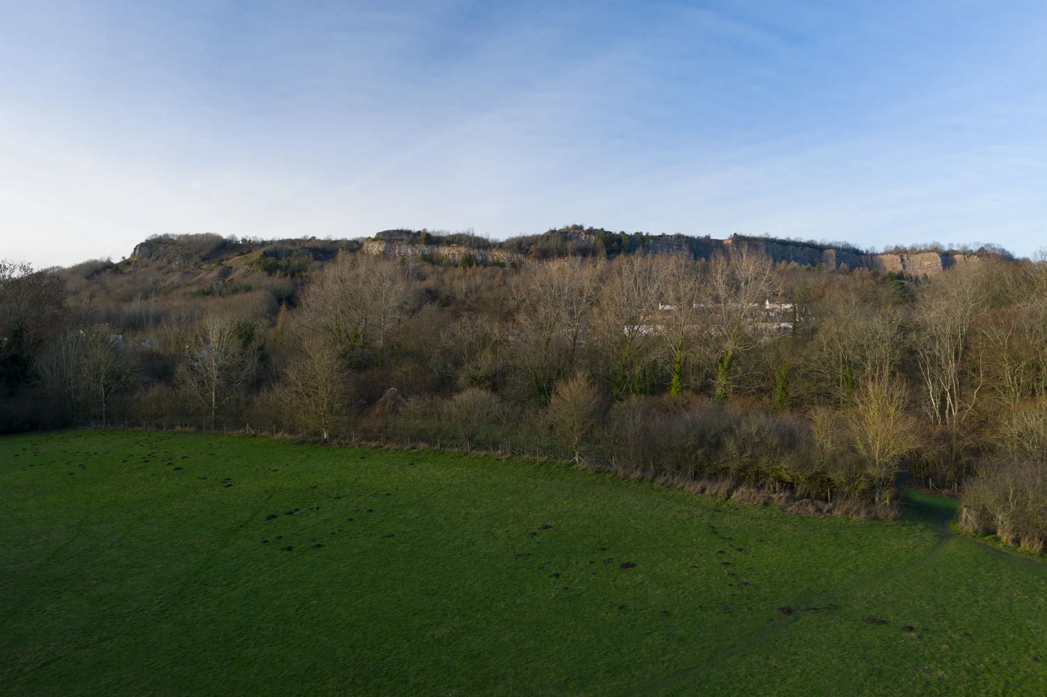 PolarPro ND8/PL Filter