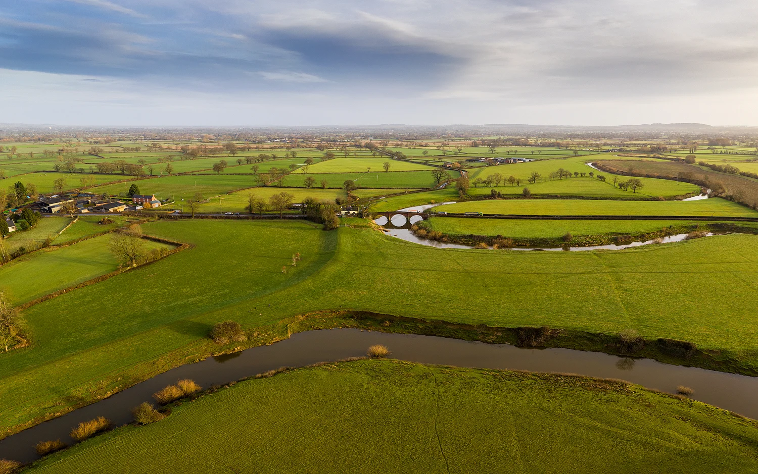 drone-image-2.jpg