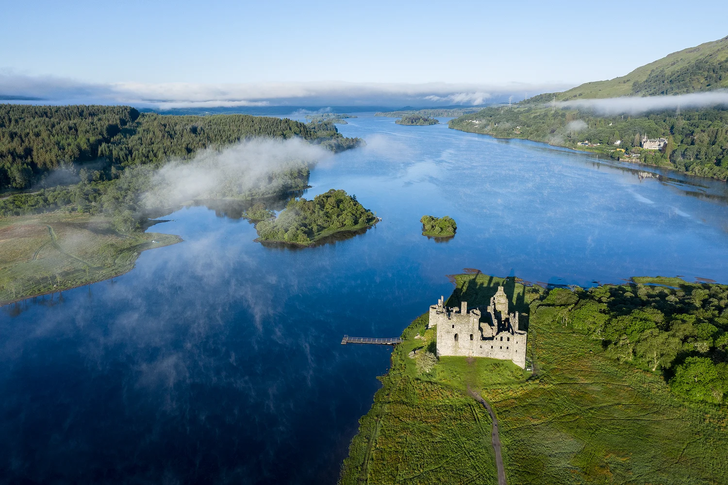 loch-awe-kilchurn-castle-dji-drone-mavic-2-pro-1.jpg