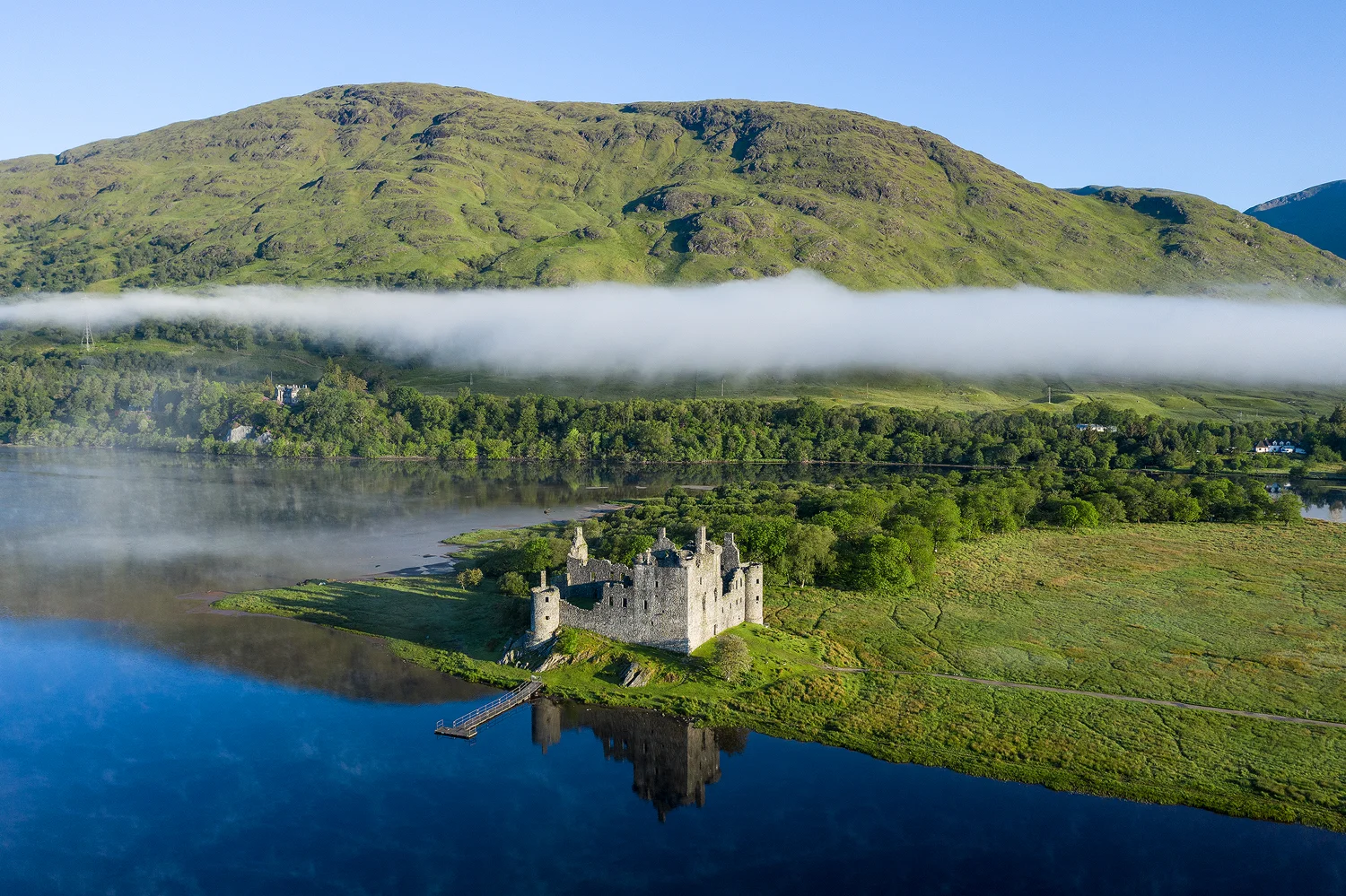 loch-awe-kilchurn-castle-dji-drone-mavic-2-pro-3.jpg