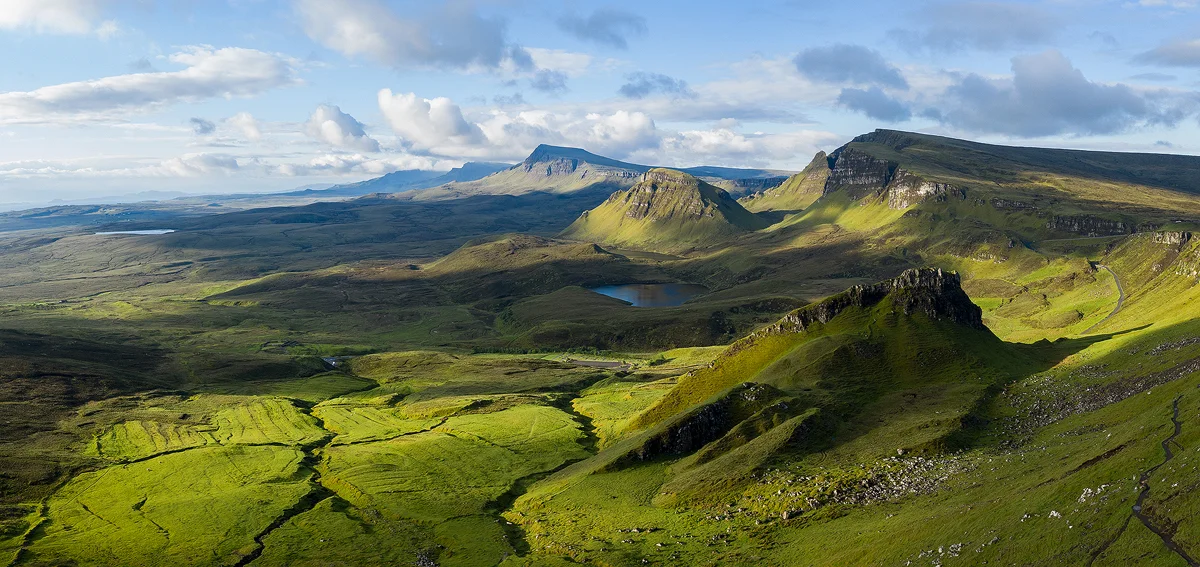 quiraing-dji-drone-mavic-2-pro-2.jpg