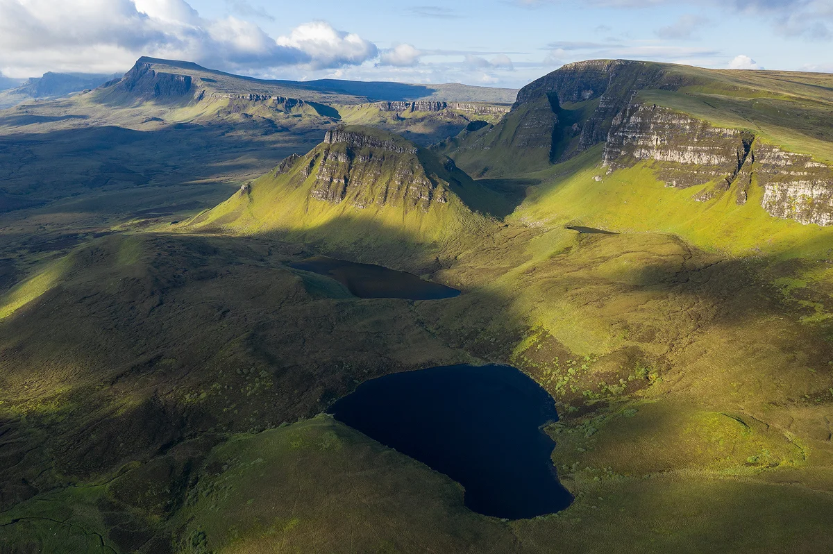 quiraing-dji-drone-mavic-2-pro-1.jpg