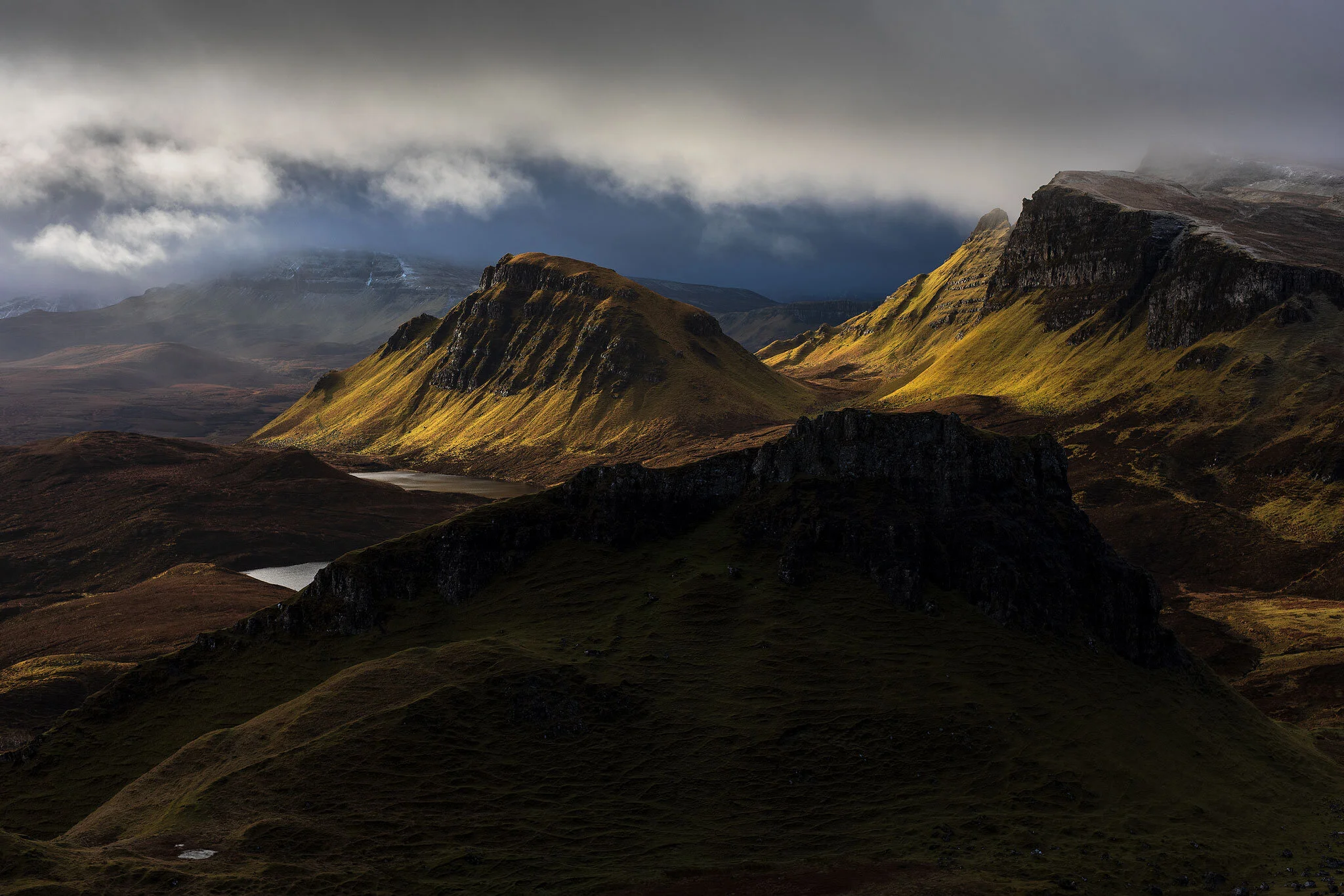 Landscape Photographer Of The Year 2020 Nick Hanson Photography Landscape Photographer Of The Year 2020 Nick Hanson Photography