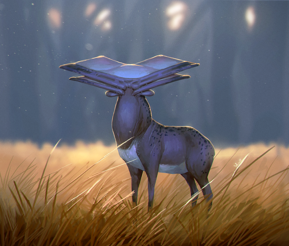 ohdeer.png