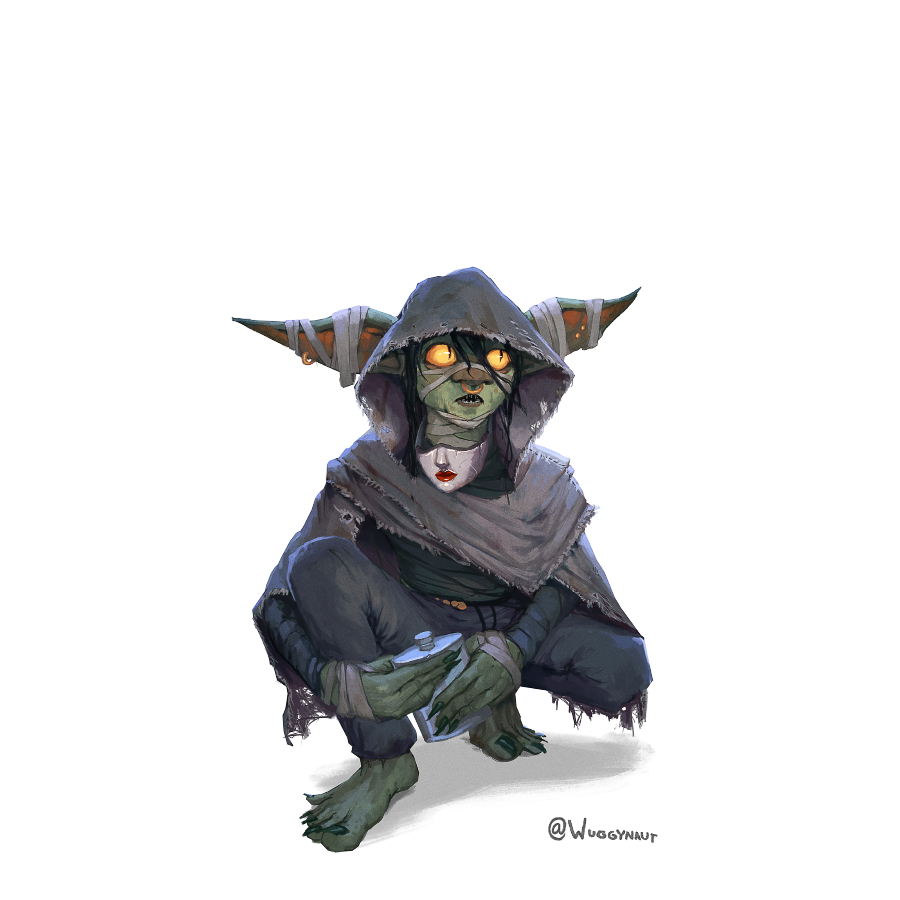 Nott.png