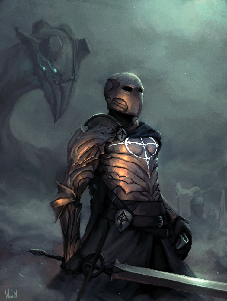 templarboy2.png
