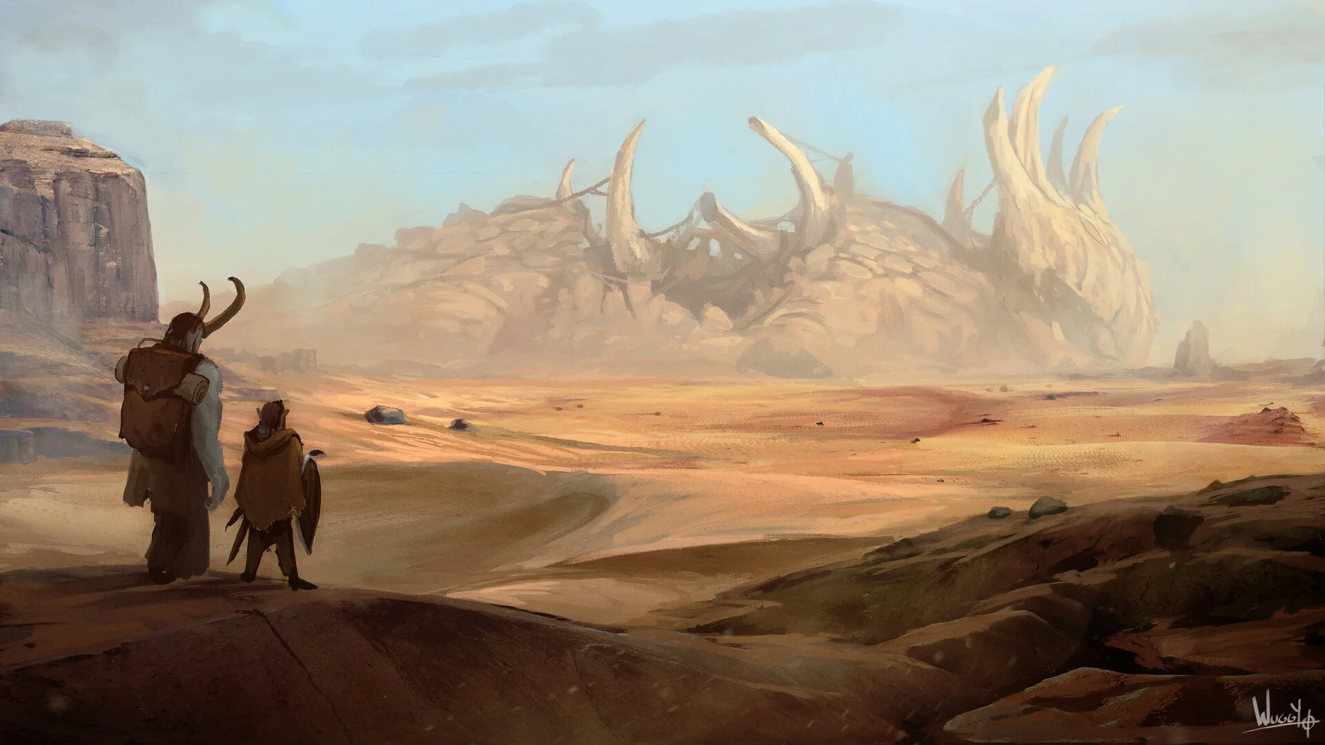 Densurbeast1080.jpg