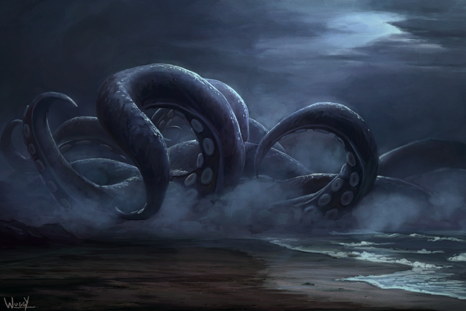 Tentacleboy.png