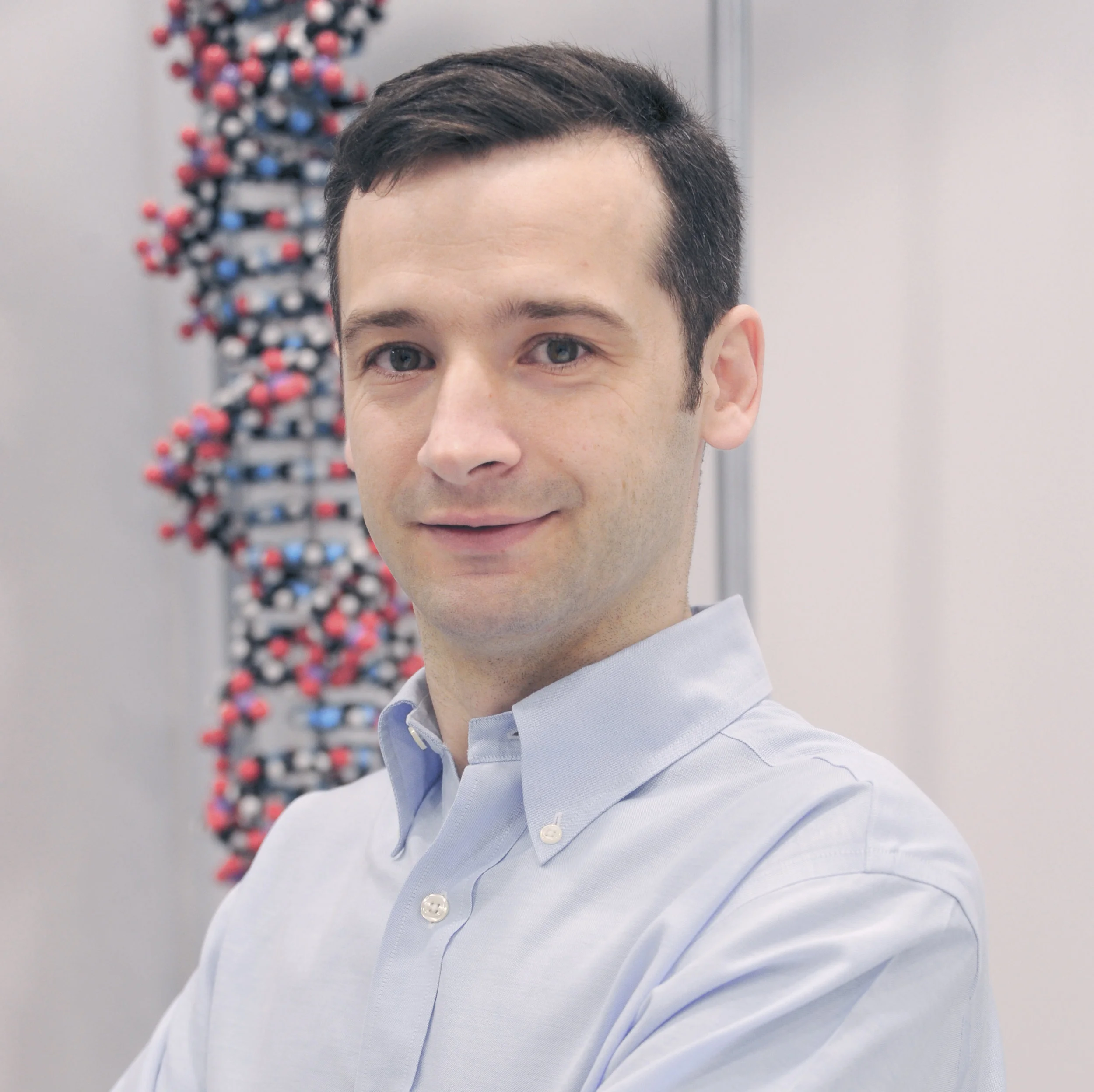 Our Blog will start soon! 