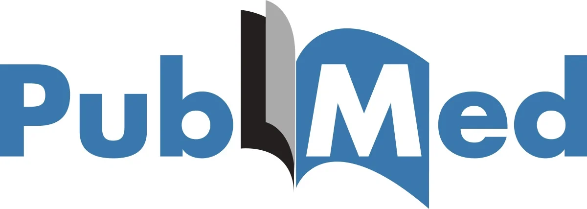Pubmed.jpg