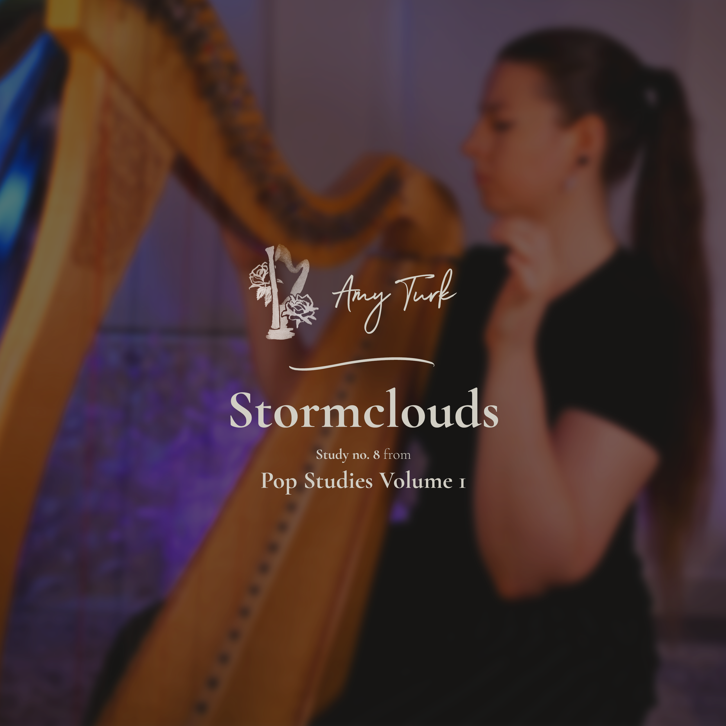 Stormclouds Square Artwork 3000x3000.png