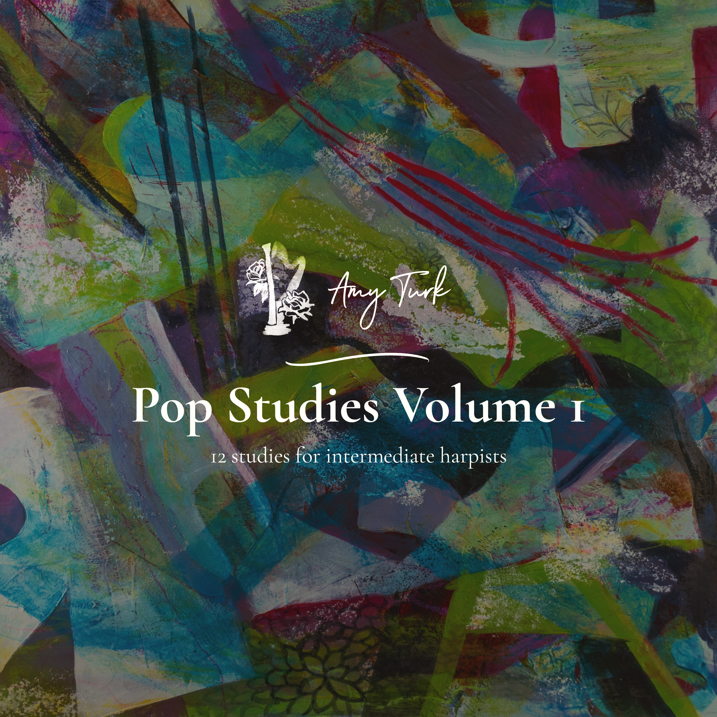 Pop+Studies+BOOK+Album+Artwork.png