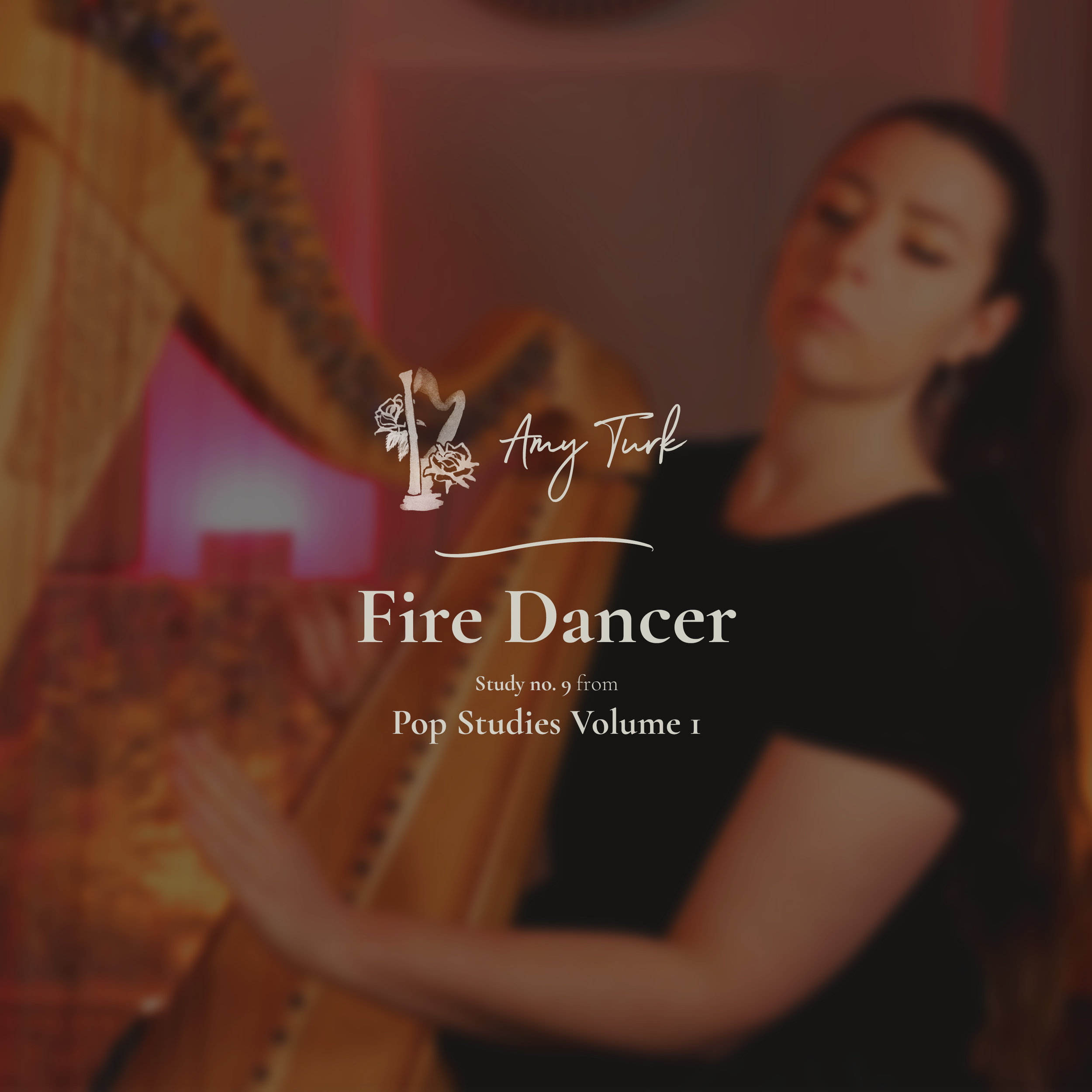 Fire Dancer Square Artwork 3000x3000.png