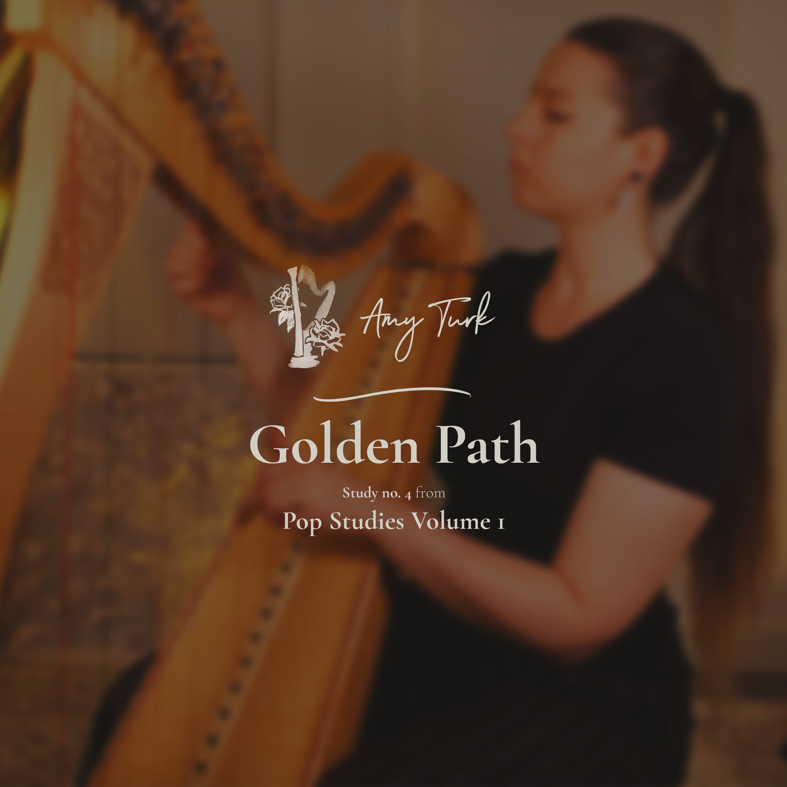 Golden Path Square artwork 3000x3000.png