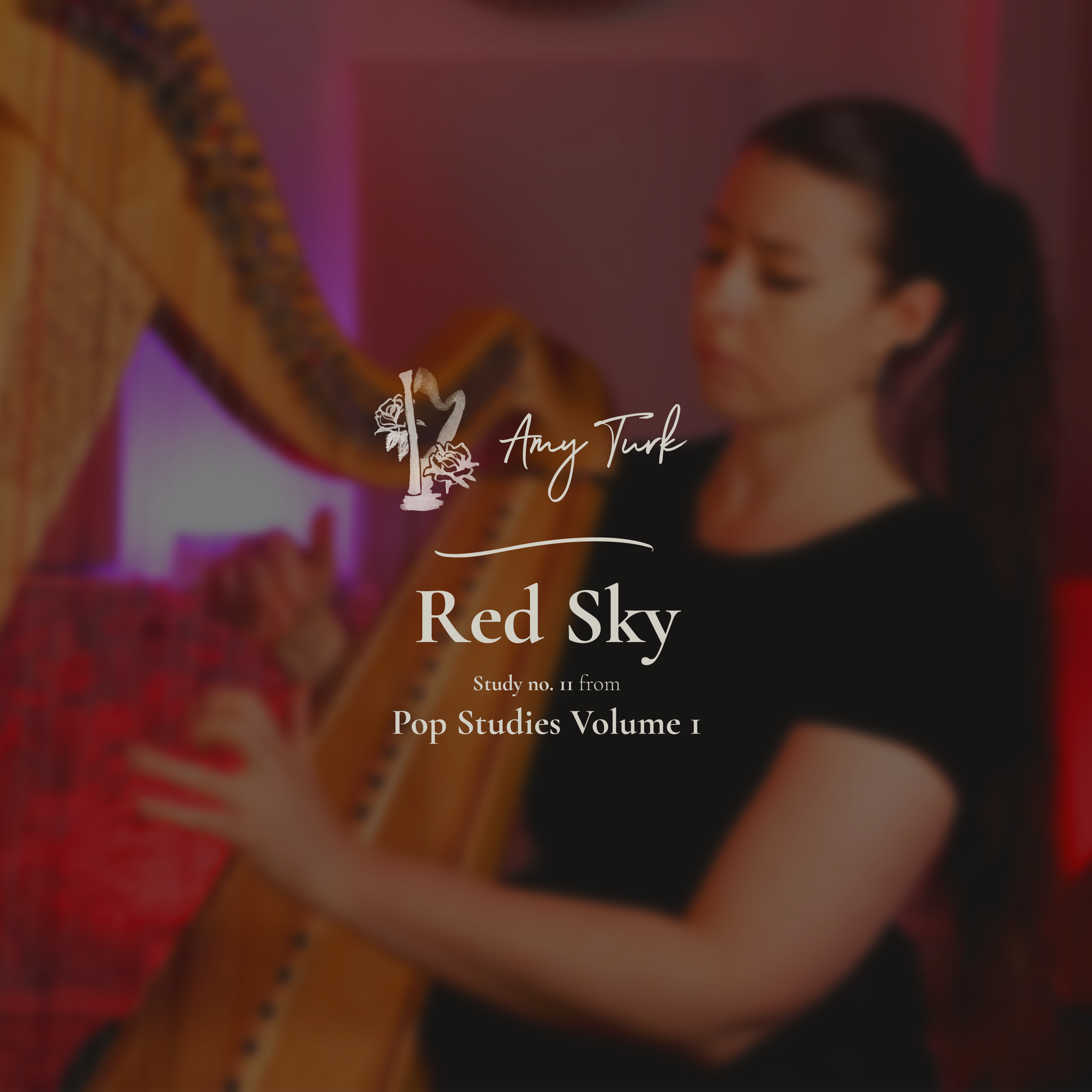 Red Sky 3000x3000.png