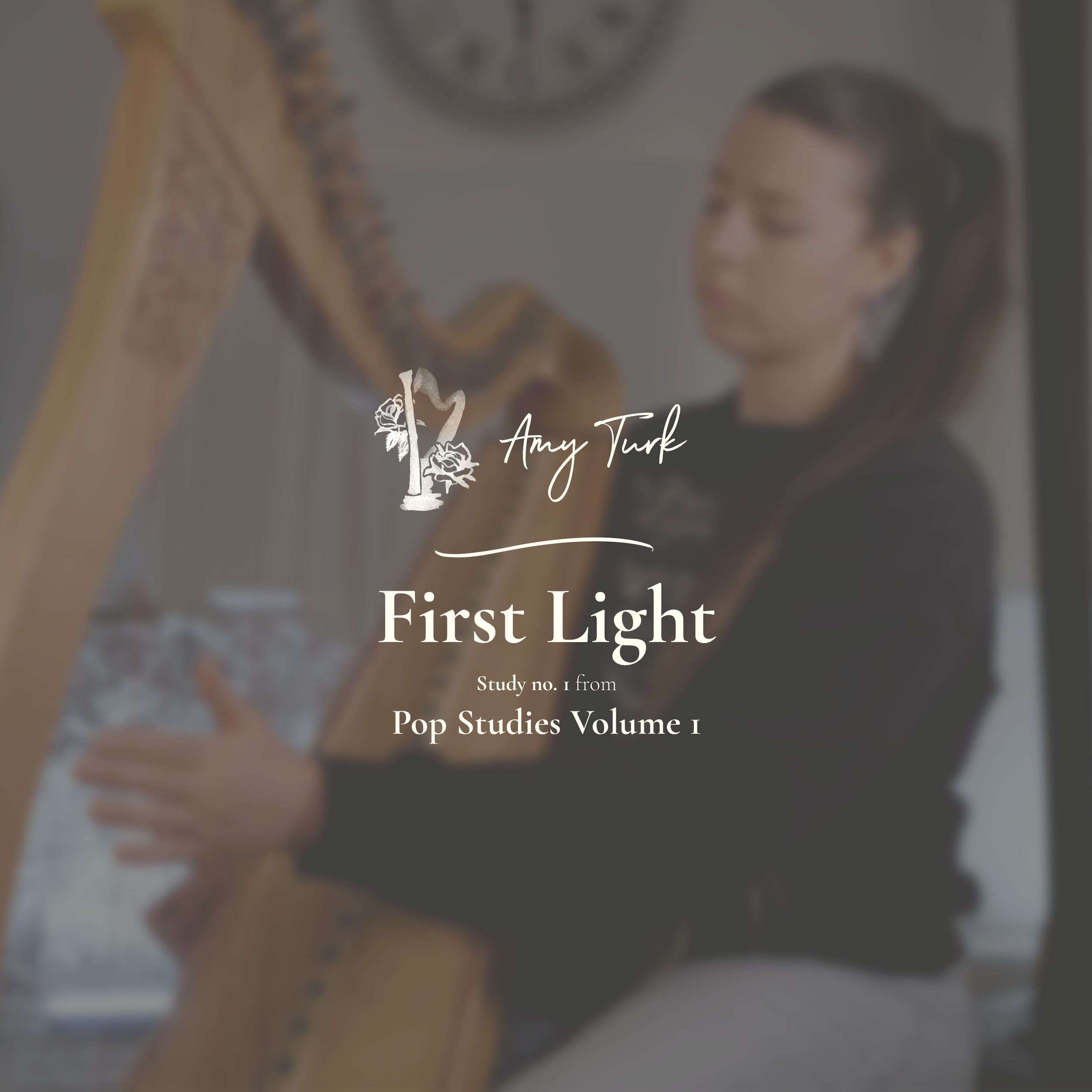 Pop+Studies+Album+Artwork+-+First+Light+3000x3000.png