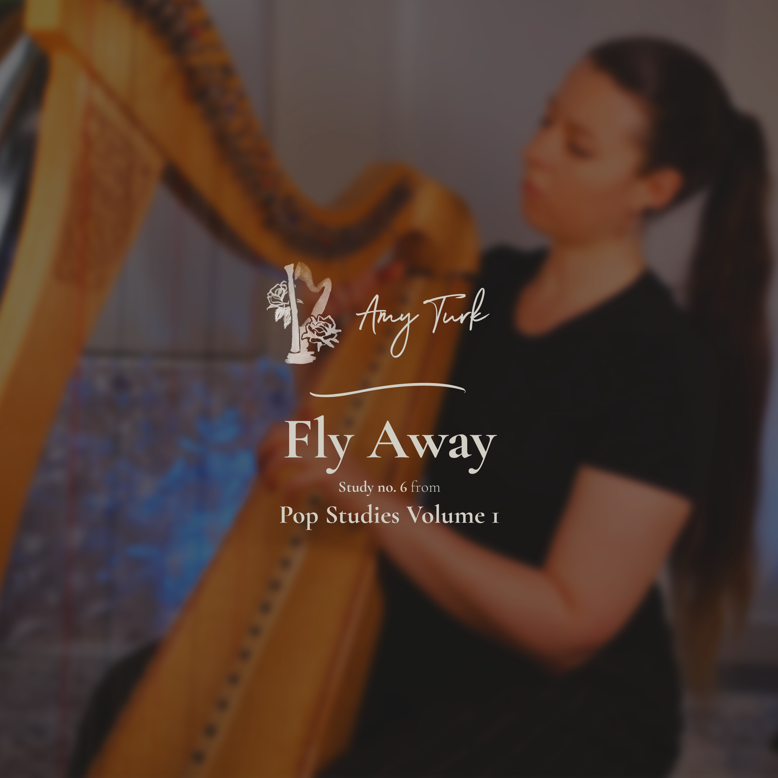 Fly Away Square Artwork 3000x3000.png