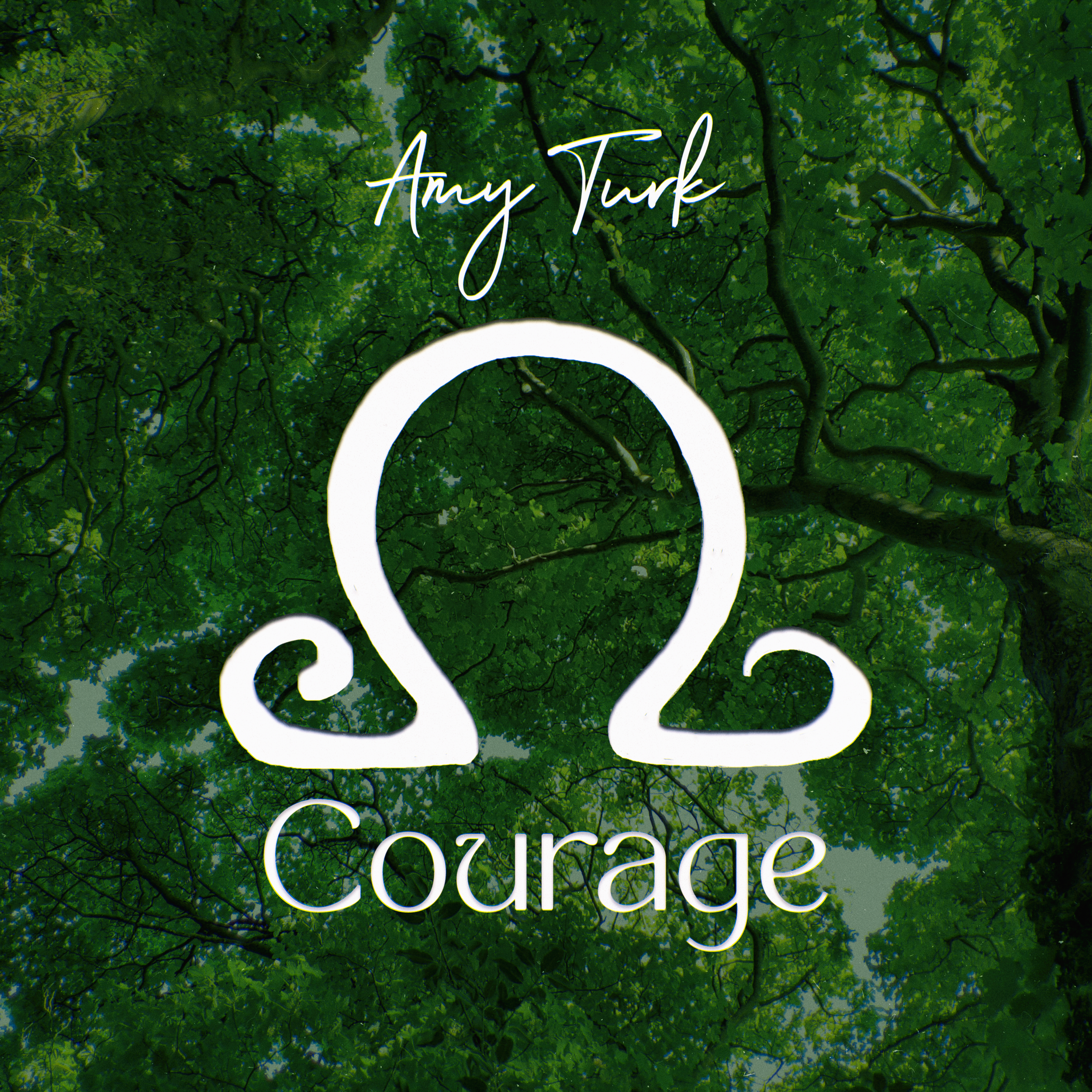 Courage D FINAL.png