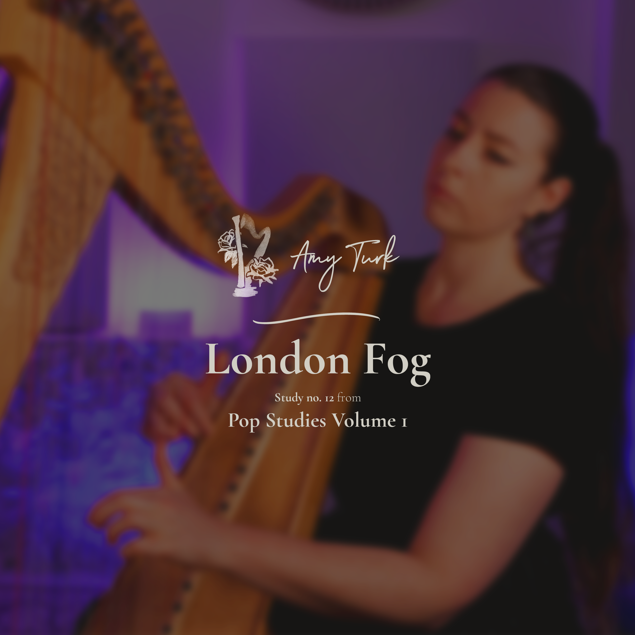 London Fog 3000x3000.png