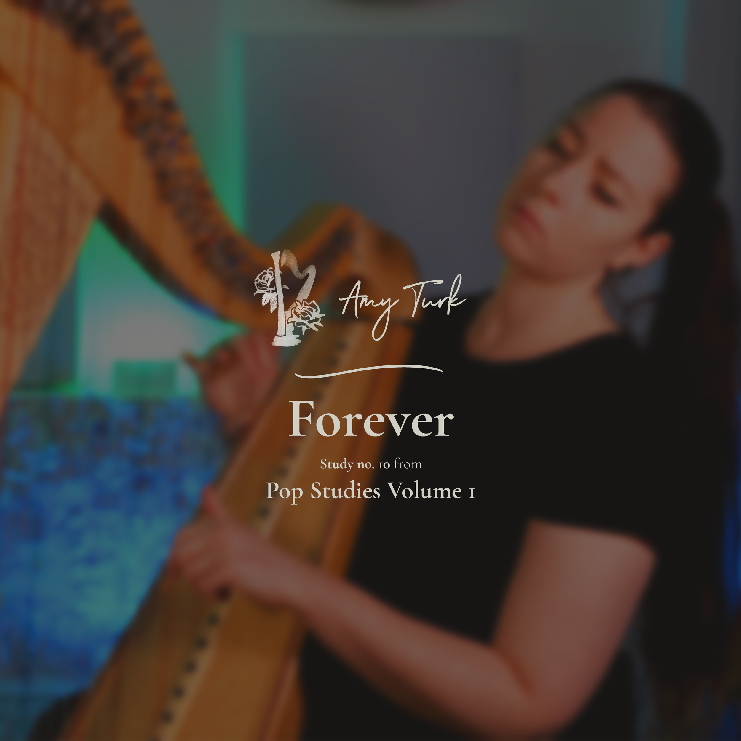 Forever 3000x3000.png