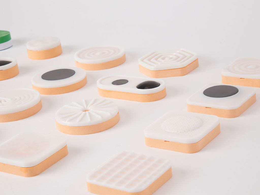 3DPrintServicesArtboard 2.jpg