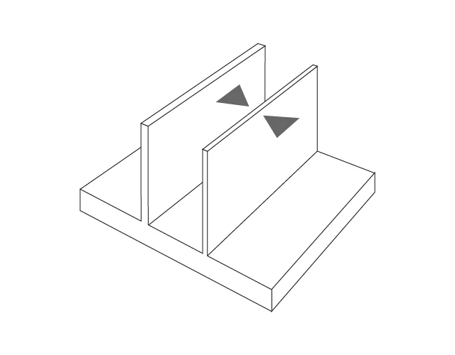 2Minimum Unsupported Wall Thickness.jpg