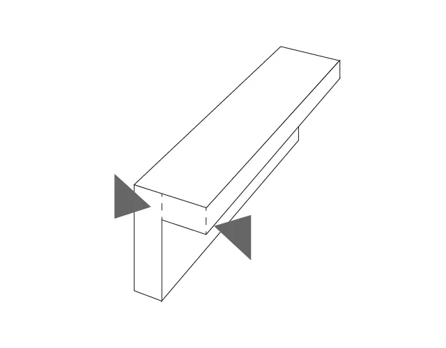 3Maximum Unsupported Overhang Length.jpg.jpg