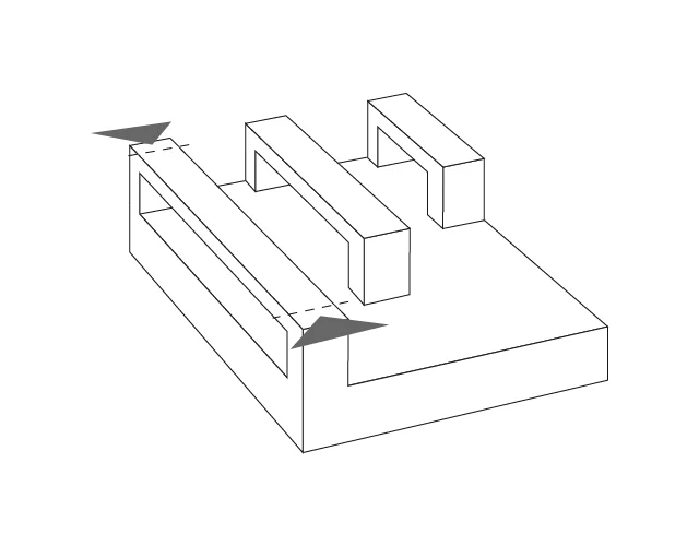5Maximum Horizontal Bridge.jpg