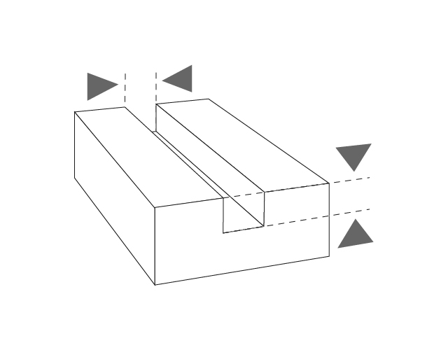 8Minimum Engraved Detail.jpg
