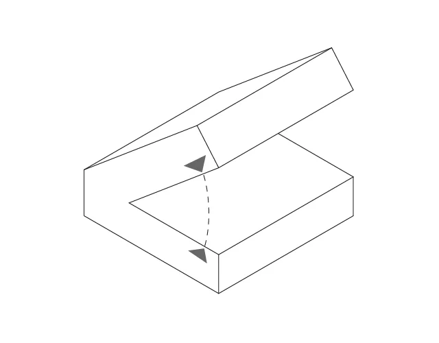 4Minimum Unsupported Overhnag Angle.jpg