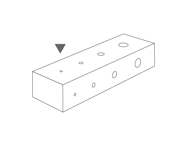 10Minimum Hole Diameter.jpg