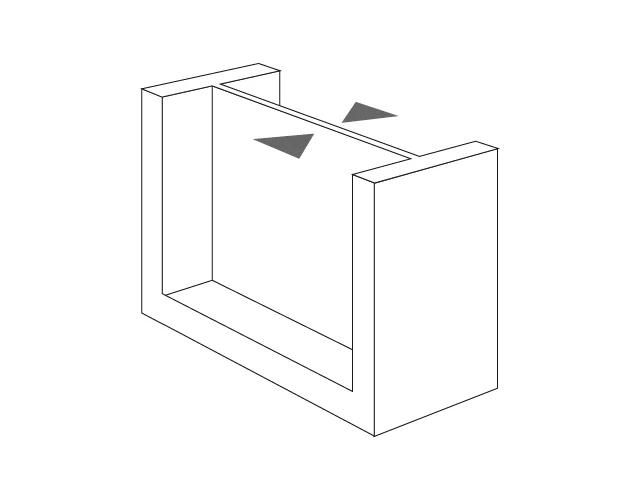 1Minimum Supported Wall Thickness.jpg