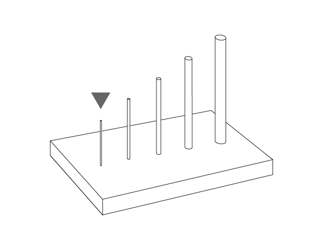 6Minimum Vertical-Wire Diameter.jpg