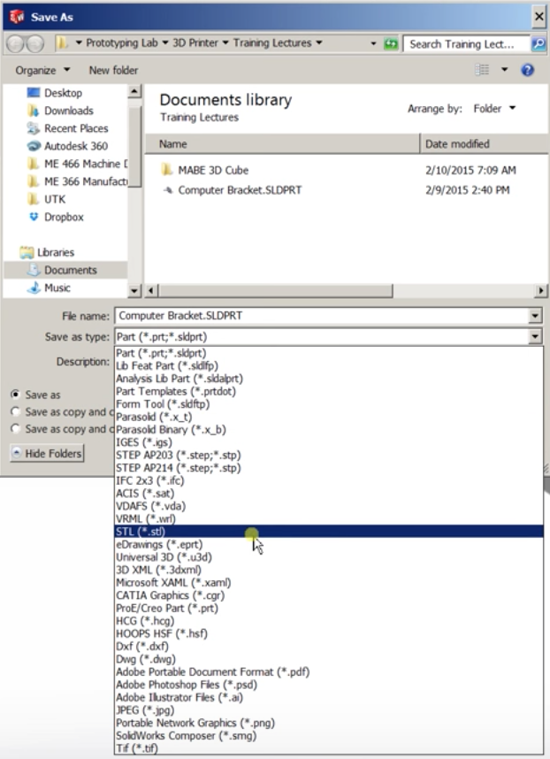 Screen Shot 2019-04-25 at 11.29.55.png