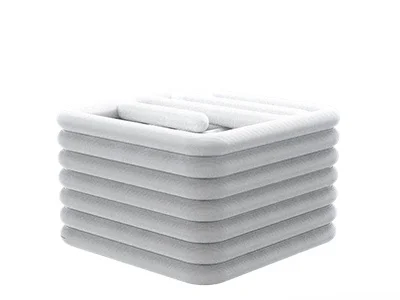 Printing + Post Processing