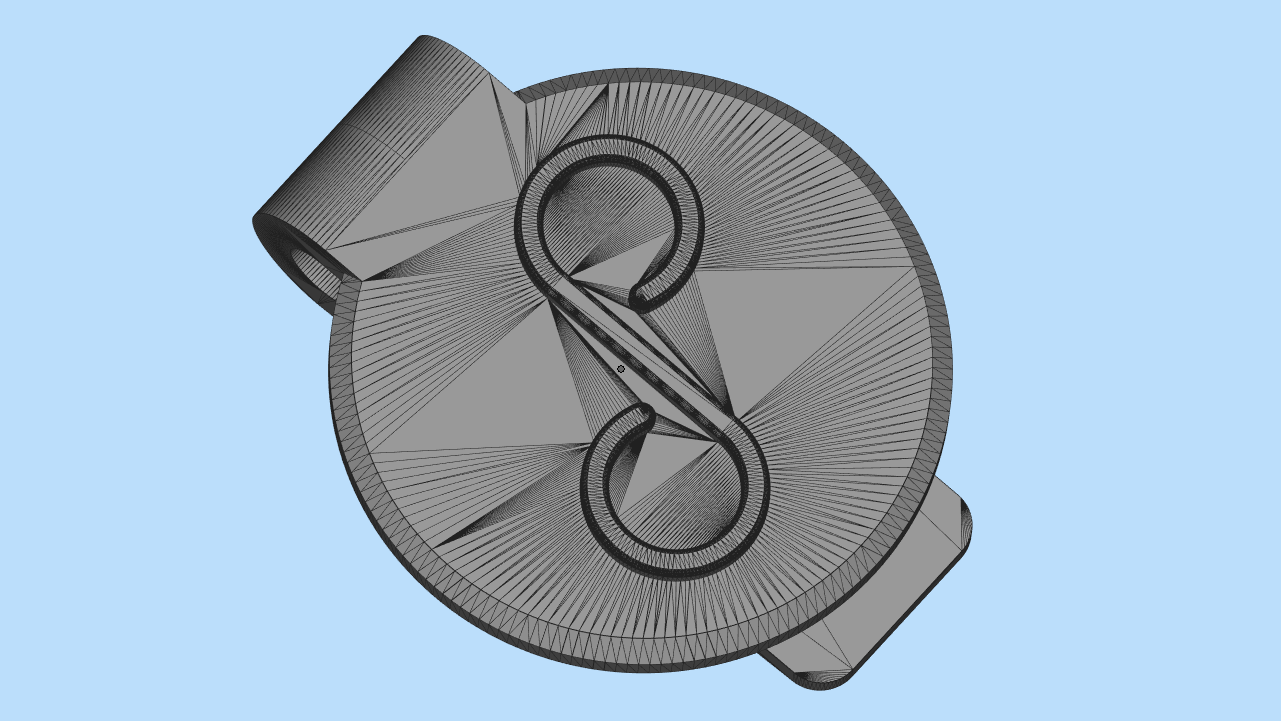 3D Printing Terminology