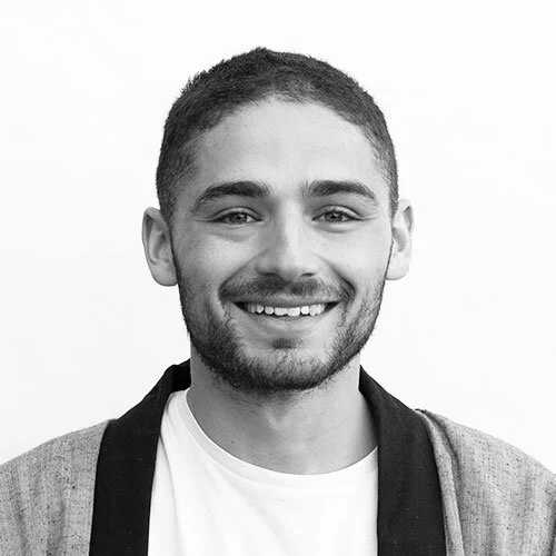 Sasha Bruml - Sales Lead.jpg