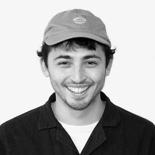 Felix Manley - Production Manager.jpg