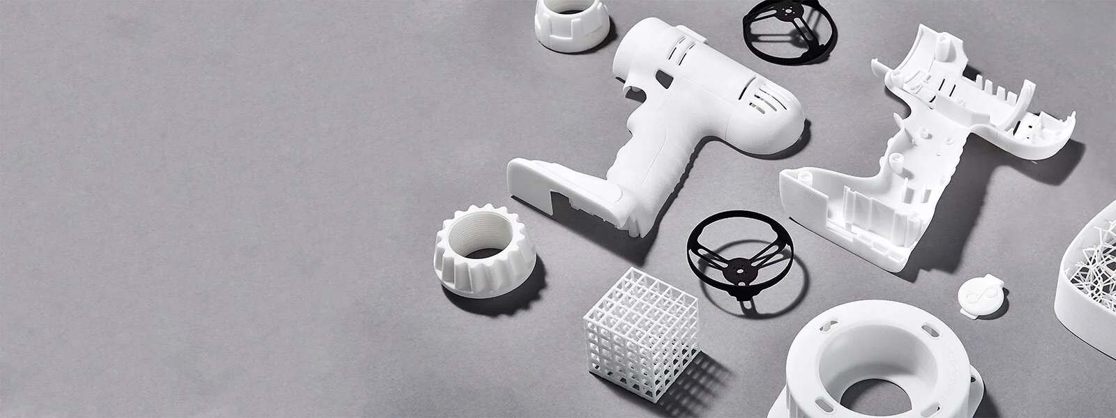 3d People Uk 3d Printing Service Order Online