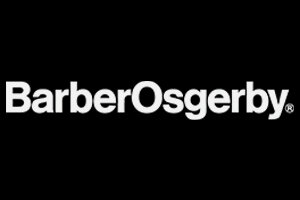 3D People Client Logo BarberOsgerby.jpg