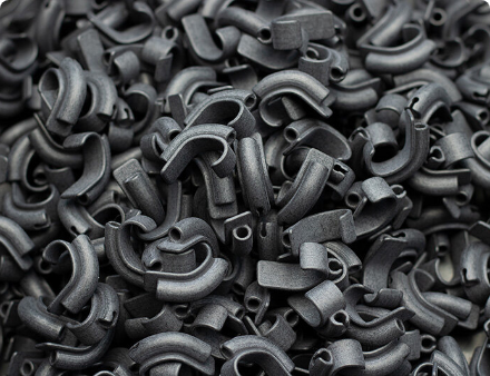 NoPath - Copy (4).png