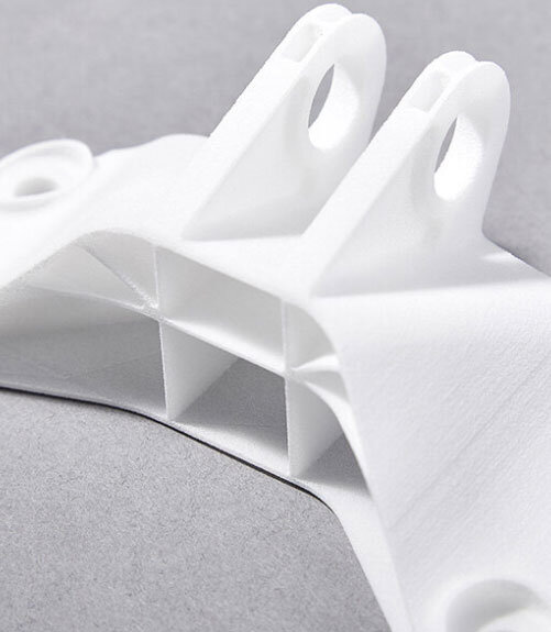 NoPath - Copy (3).png