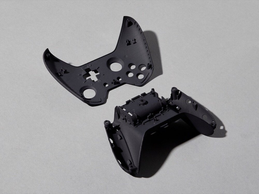 Gallery_XboxController_Parts_Angle.jpg